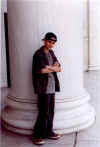 Nick at Jefferson Memorial.jpg (43366 bytes)