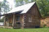 ourcabin.jpg (71330 bytes)