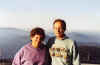 elaine&richinmountains.jpg (28863 bytes)