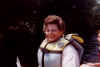 elainewhitewaterrafting.jpg (26252 bytes)
