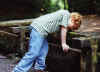 markatwaterflume.jpg (40853 bytes)