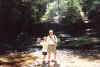 mark&richatwaterfall.jpg (56226 bytes)