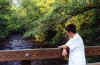 nickatbridge.jpg (54088 bytes)