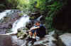 nickatwaterfall.jpg (64827 bytes)
