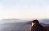 nicklookingatmountains.jpg (15429 bytes)