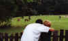 nick&markwatchingdeer.jpg (32883 bytes)