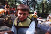 nickwhitewaterrafting.jpg (49115 bytes)