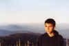 nickwithsmokiesinbackground.jpg (19782 bytes)