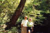 rich&elaine.jpg (81017 bytes)