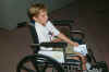 markinwheelchair.jpg (37951 bytes)