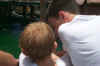 mark&nickconferring.jpg (38516 bytes)