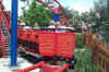 markonwoodycoaster7.jpg (81228 bytes)