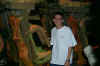 nickatduelingdragonscoaster.jpg (40747 bytes)