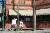 nick&mark,universalstreet.jpg (54772 bytes)