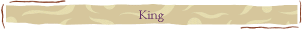 King