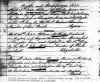 Agnes McWhirter birth entry 1843.jpg (334845 bytes)