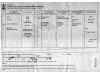 Andrew Gardner's death certificate d. 1899, side 1.jpg (390224 bytes)
