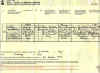 Anthony McWhirter death cert. 1863.jpg (83520 bytes)
