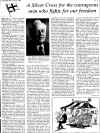 Article on N. McWhirter.jpg (415453 bytes)