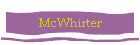 McWhirter