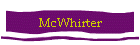 McWhirter