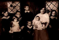 Moores_Children.jpg (109659 bytes)