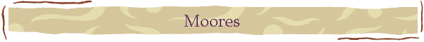Moores