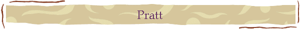 Pratt