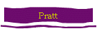 Pratt