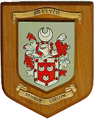 Click here for a large image.