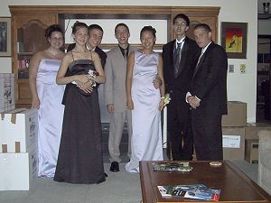Click here for larger photo