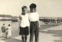 brothers1.jpg (39341 bytes)
