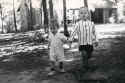brothers2.jpg (52701 bytes)