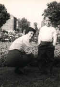 germany1.jpg (22987 bytes)