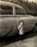 myfirstcar.jpg (28551 bytes)