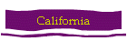 California