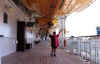 markondeckdisneycruise.jpg (66323 bytes)