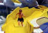 markonslidedisneycruise.jpg (59284 bytes)