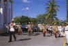 parade.jpg (68632 bytes)