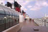 thedeck.jpg (28388 bytes)