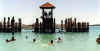 waterplaygroundatdisneysisland.jpg (66491 bytes)