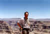 Dad having a grand day.jpg (51399 bytes)