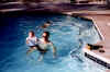 Mark and Dad in the pool.jpg (55178 bytes)