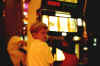 Mark in the casino.jpg (28651 bytes)