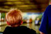 Mark waiting for his turn.jpg (31423 bytes)