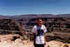 Nick, having a grand day.jpg (61846 bytes)