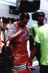 Suited up for the ride.jpg (47309 bytes)