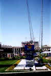 The Sky Screamer.jpg (53071 bytes)