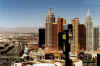 The view from our hotel.jpg (69745 bytes)