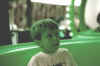 This rides turning Mark a little green.jpg (26648 bytes)